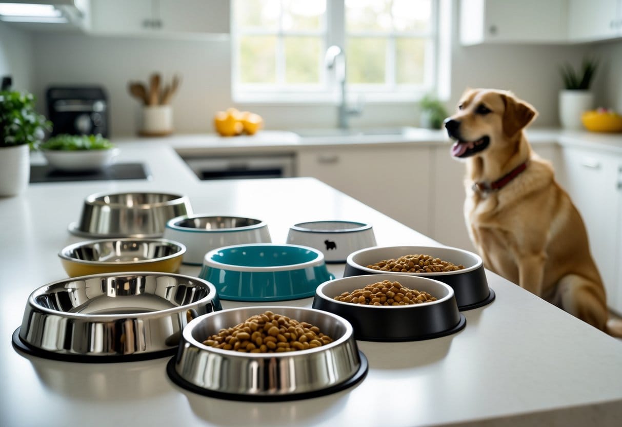 Of course, please provide the text you'd like translated into Danish.