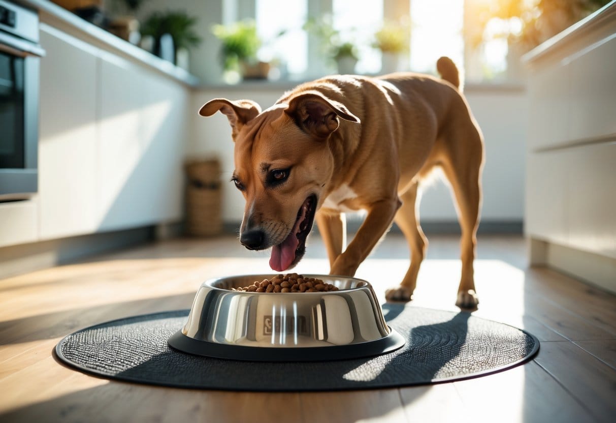 Of course, please provide the text you'd like translated, and I'll assist you with that.