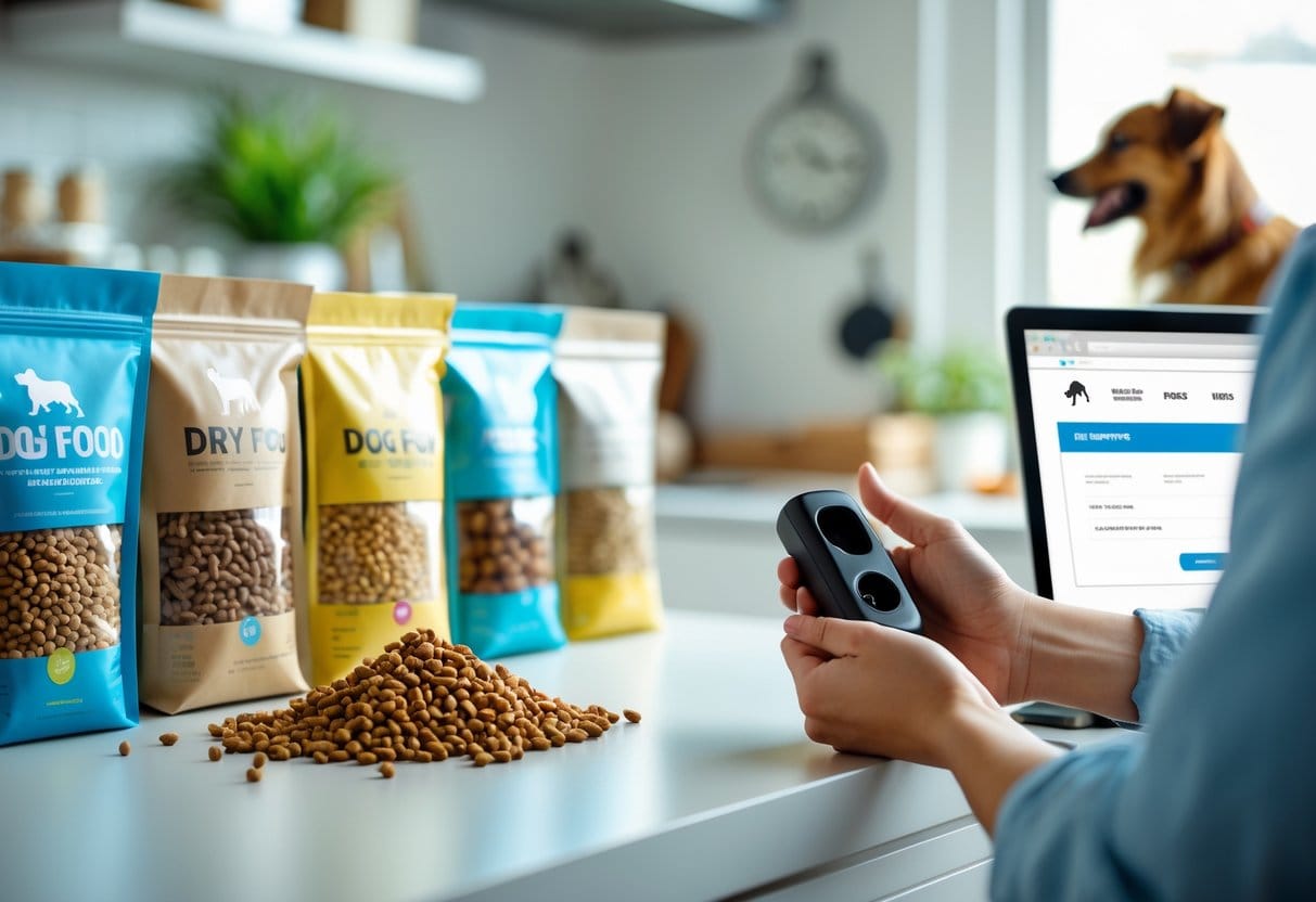 Of course, please provide the text you want translated, and I will translate it into Danish for you.